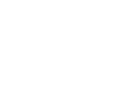 辽宁校外体育培训机构的办学经验与发展方向